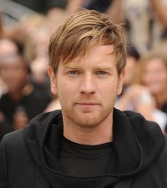 ewan reducida